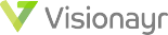 visionayr-logo